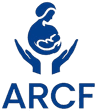 AdaRhowilliams Care Foundation logo